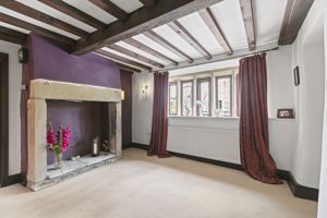 Photo 15- click for photo gallery